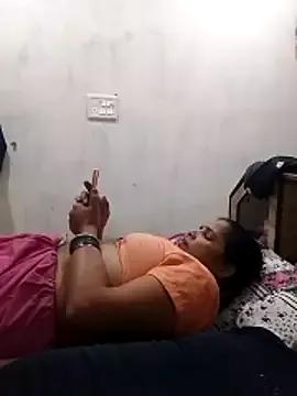 Rajk789456 webcams show profile image 