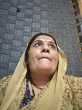Rakhi99x webcams show profile image 