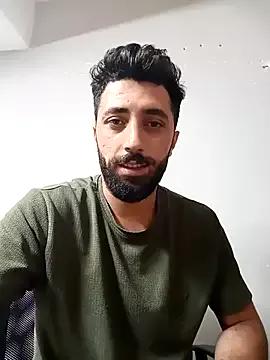 Rakiyy34 webcams show profile image 