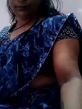 Rakshidha webcams show profile image 