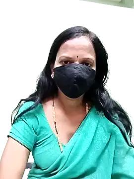 Rama-Telugu from StripChat