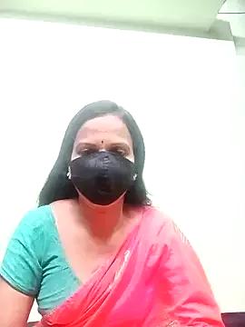 Rama-Telugu from StripChat
