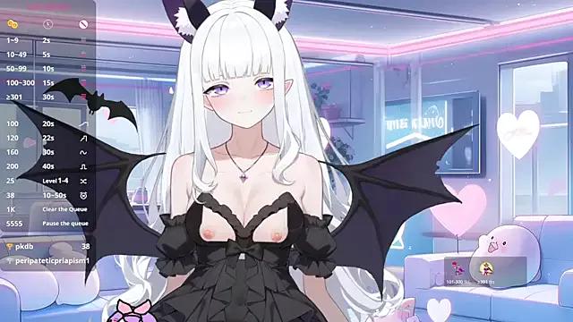 Explore our live girls sluts from our Custom and Multi clubs and checkout exclusive access to highly interactive content, such as shape, hair, titties, pussy type and many more.