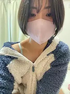 Ramsama webcams show profile image 