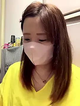 Ran_xx_x webcams show profile image 