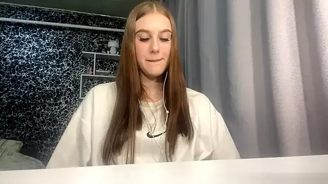 RanaBostel from StripChat