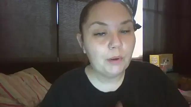 ranaerose1 from StripChat is Freechat