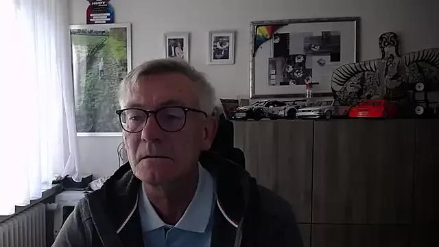 Randyandy67 webcams show profile image 