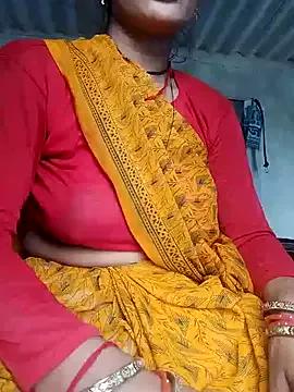 Rani6060 webcams show profile image 