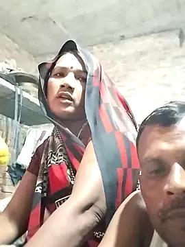 Rani_089 from StripChat is Freechat