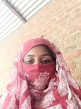 RANI_747 webcams show profile image 