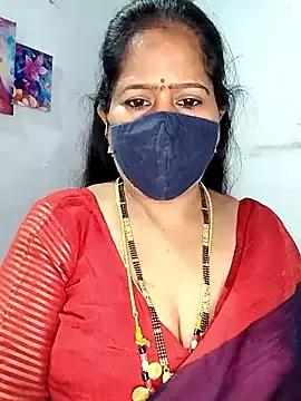 Photos of Rani_Darling_99 from StripChat is Freechat