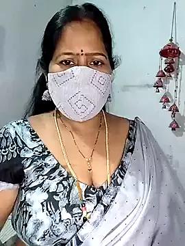 Photos of Rani_Darling_99 from StripChat is Freechat
