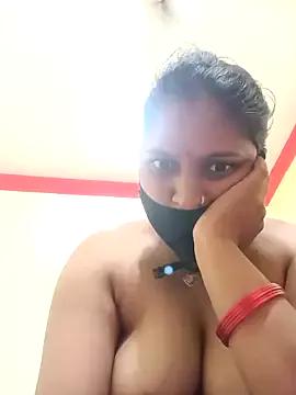 Rani_Devi143 webcams show profile image 