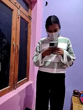 Rani_hot3 webcams show profile image 