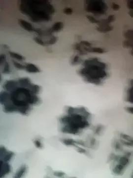 Rani_Malika webcams show profile image 