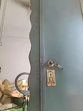 Photos of Rani_Raja90 from StripChat is Freechat