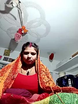 Rani_sahiba webcams show profile image 