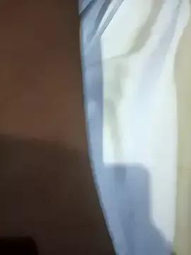 Photos of Rani_sen787 from StripChat is Private