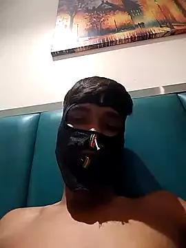 Photos of Rani_sen787 from StripChat is Freechat