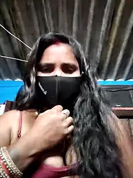 Rani_y22 webcams show profile image 
