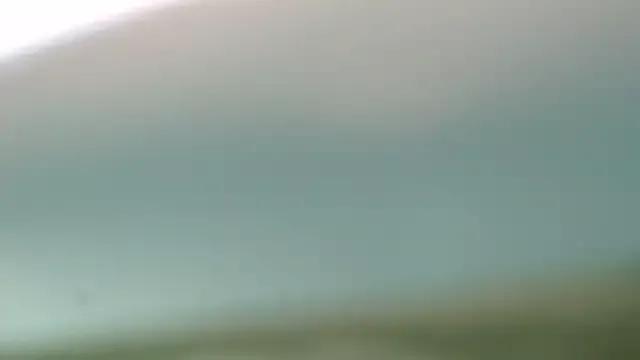 raniafantasianal from StripChat is Freechat