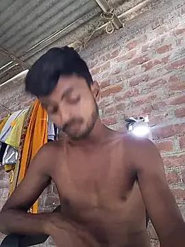 Ranimukharji4 webcams show profile image 
