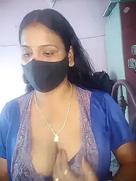 Ranni_ji from StripChat