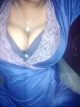 Ranni_ji from StripChat