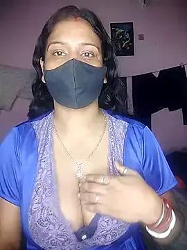 Ranni_ji from StripChat