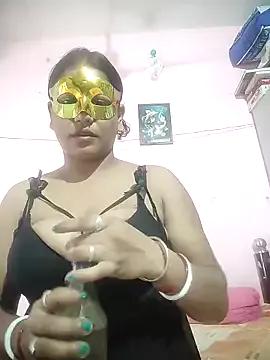 Ranni_ji from StripChat