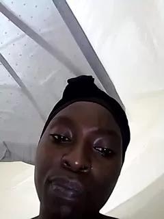 Ranny18l from StripChat