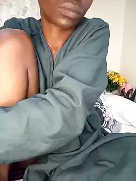 Ranny18l webcams show profile image 