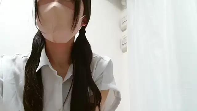 ranran- from StripChat