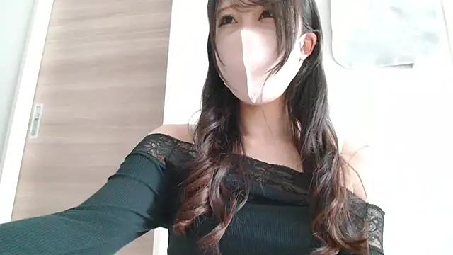 ranran- from StripChat