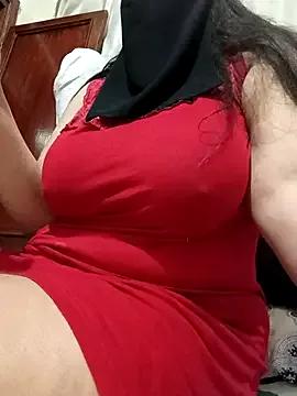 Ranya-50 webcams show profile image 