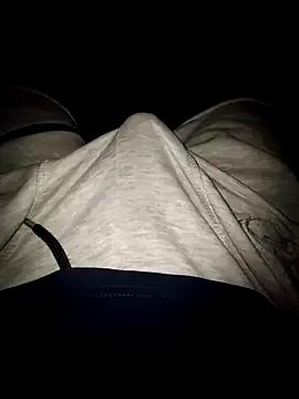 RaoufDz17cm webcams show profile image 