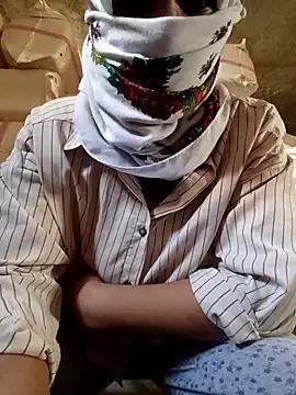 Photos of Raperin2545 from StripChat is Freechat