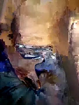 Raphaelo210gg webcams show profile image 