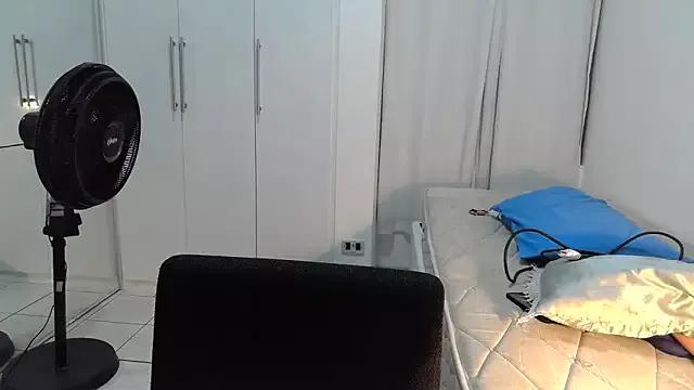 Photos of raposinharabuda from StripChat is Group