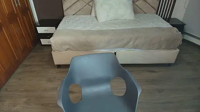 Explore our live girls sluts from our Custom and Multi clubs and checkout exclusive access to highly interactive content, such as shape, hair, titties, pussy type and many more.