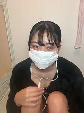 Rara__oo from StripChat