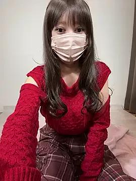 Rarachn_v webcams show profile image 