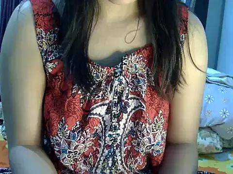 Rasbhari_jalebi webcams show profile image 