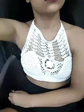 Rashi-48 webcams show profile image 