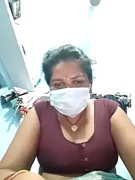 Rashi_cut webcams show profile image 