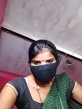 Rashili_jaan webcams show profile image 