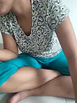 Rashmi_hotbaby webcams show profile image 