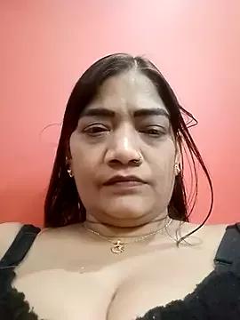 Rashmi_hott webcams show profile image 