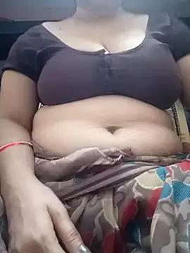 Rashmi_Rai webcams show profile image 